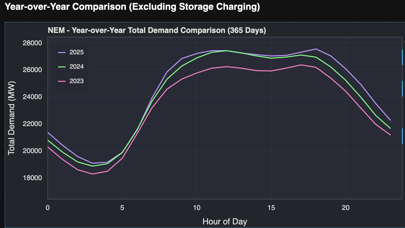 image-20251027214253188