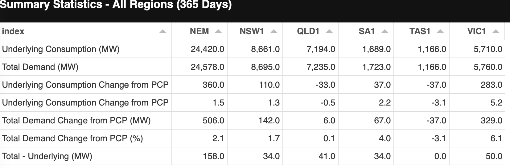 image-20251027214624586