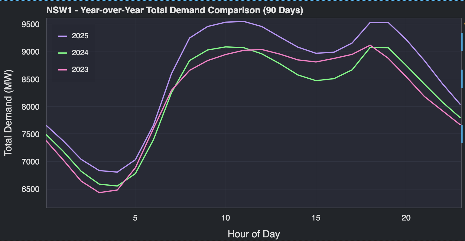 image-20251027215020099