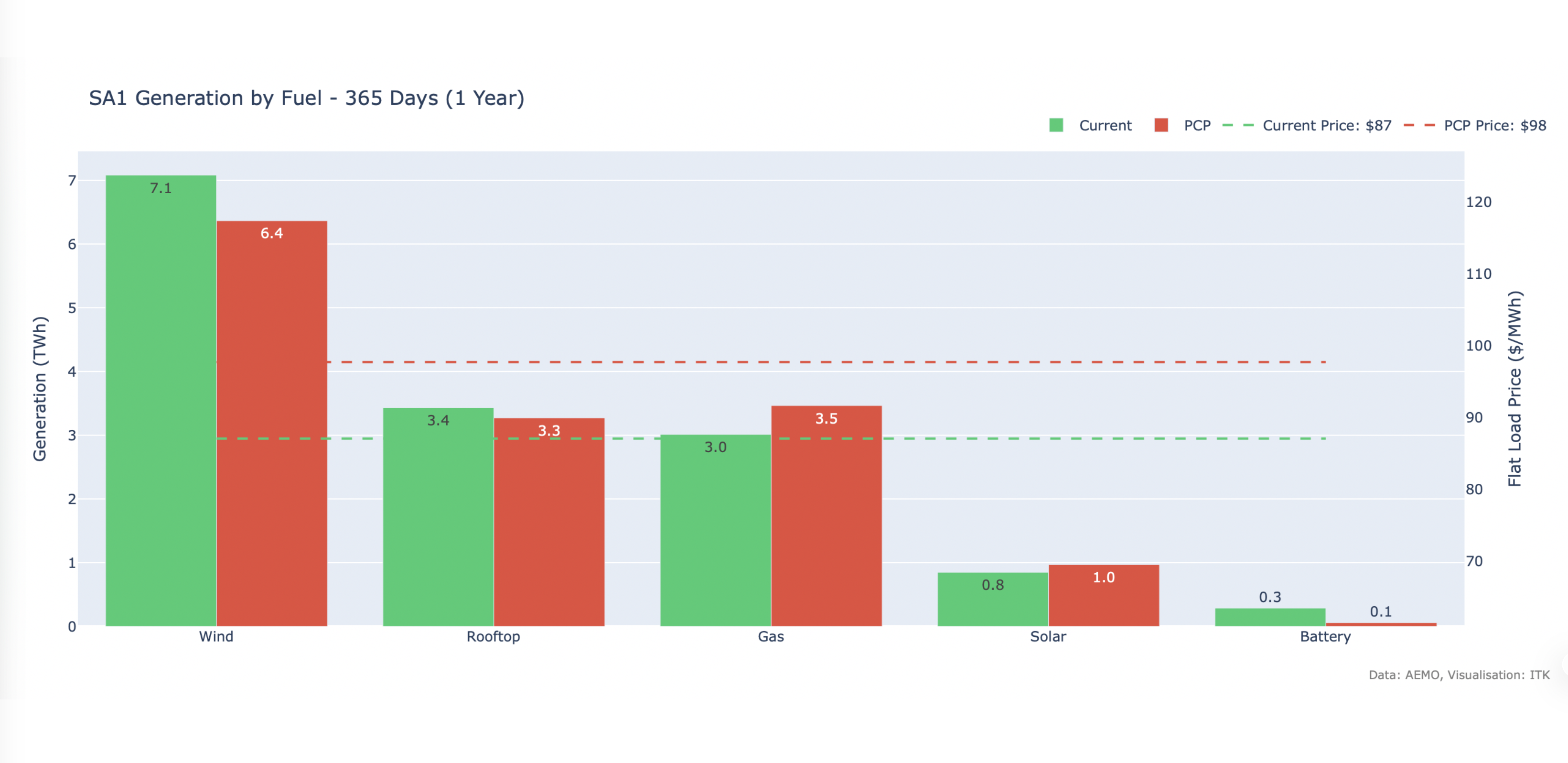 image-20260109104751832