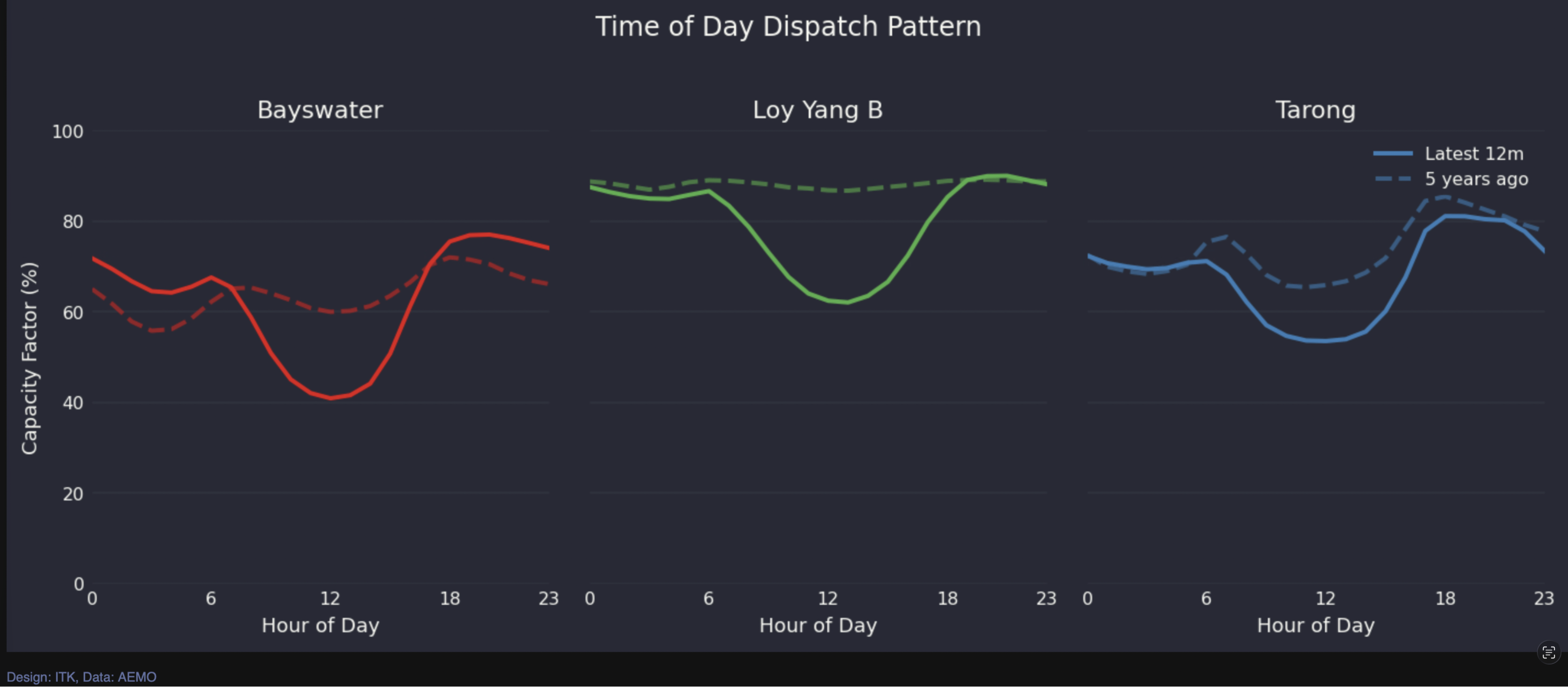 image-20260109105210177