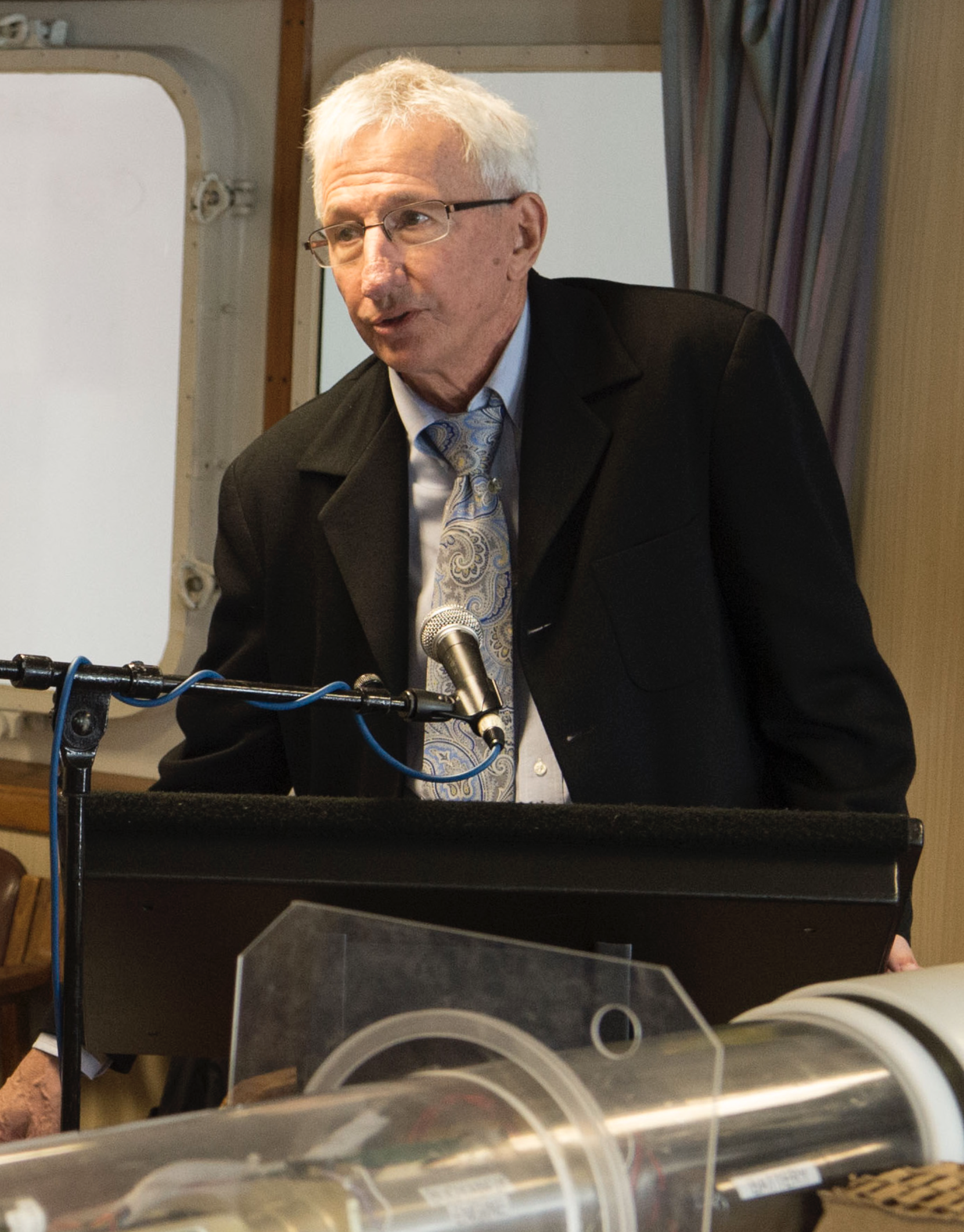 image-20260112135220821