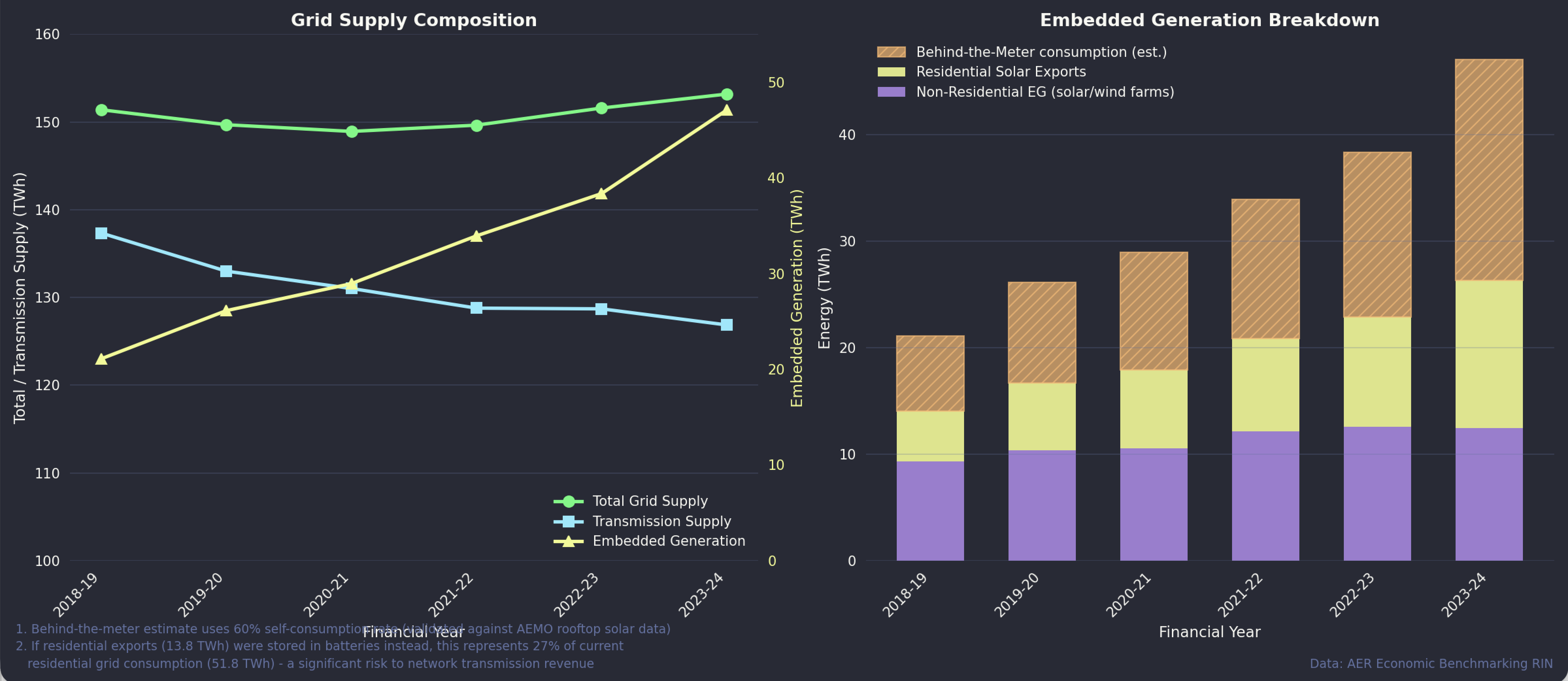 image-20260114171302458